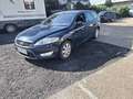 Ford Mondeo Trend Blau - thumbnail 2