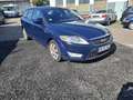 Ford Mondeo Trend Blau - thumbnail 10
