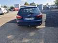 Ford Mondeo Trend Blau - thumbnail 5