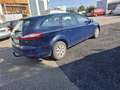 Ford Mondeo Trend Blau - thumbnail 11