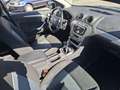 Ford Mondeo Trend Blau - thumbnail 7