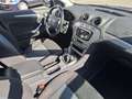 Ford Mondeo Trend Blau - thumbnail 8