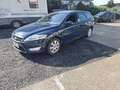 Ford Mondeo Trend Blau - thumbnail 4
