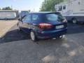 Ford Mondeo Trend Blau - thumbnail 6