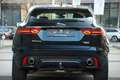 Jaguar E-Pace E-PACE S AWD| 1.HAND| KAMERA| LEDER| NAVI| ILS Schwarz - thumbnail 6