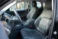 Jaguar E-Pace E-PACE S AWD| 1.HAND| KAMERA| LEDER| NAVI| ILS Schwarz - thumbnail 12