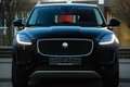 Jaguar E-Pace E-PACE S AWD| 1.HAND| KAMERA| LEDER| NAVI| ILS Schwarz - thumbnail 2