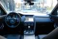 Jaguar E-Pace E-PACE S AWD| 1.HAND| KAMERA| LEDER| NAVI| ILS Schwarz - thumbnail 9