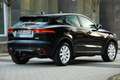 Jaguar E-Pace E-PACE S AWD| 1.HAND| KAMERA| LEDER| NAVI| ILS Schwarz - thumbnail 5