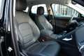 Jaguar E-Pace E-PACE S AWD| 1.HAND| KAMERA| LEDER| NAVI| ILS Schwarz - thumbnail 13