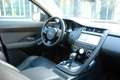 Jaguar E-Pace E-PACE S AWD| 1.HAND| KAMERA| LEDER| NAVI| ILS Schwarz - thumbnail 11