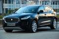 Jaguar E-Pace E-PACE S AWD| 1.HAND| KAMERA| LEDER| NAVI| ILS Schwarz - thumbnail 1