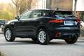 Jaguar E-Pace E-PACE S AWD| 1.HAND| KAMERA| LEDER| NAVI| ILS Schwarz - thumbnail 7