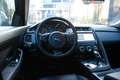Jaguar E-Pace E-PACE S AWD| 1.HAND| KAMERA| LEDER| NAVI| ILS Schwarz - thumbnail 10