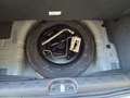 Fiat Panda Panda 1.3 MJET EASY - thumbnail 8