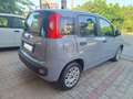 Fiat Panda Panda 1.3 MJET EASY - thumbnail 4