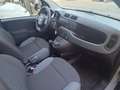Fiat Panda Panda 1.3 MJET EASY - thumbnail 6