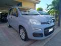 Fiat Panda Panda 1.3 MJET EASY - thumbnail 3