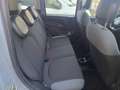 Fiat Panda Panda 1.3 MJET EASY - thumbnail 7