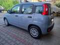 Fiat Panda Panda 1.3 MJET EASY - thumbnail 5