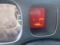 Fiat Panda Panda 1.3 MJET EASY - thumbnail 10