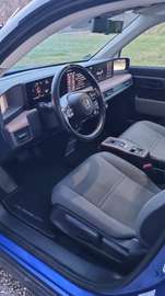 35,5kWh Advance 17" *8-fach bereift*