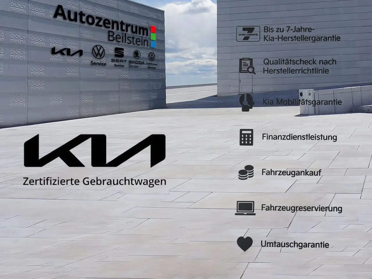 SEAT Ibiza 1,5 TSI FR, миниатюра 19