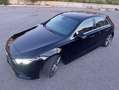 Mercedes-Benz A 220 d Premium auto - thumbnail 4