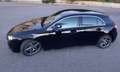 Mercedes-Benz A 220 d Premium auto - thumbnail 6