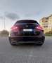 Mercedes-Benz A 220 d Premium auto - thumbnail 1
