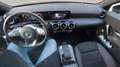 Mercedes-Benz A 220 d Premium auto - thumbnail 16