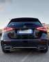 Mercedes-Benz A 220 d Premium auto - thumbnail 2