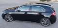 Mercedes-Benz A 220 d Premium auto - thumbnail 5