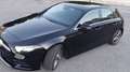 Mercedes-Benz A 220 d Premium auto - thumbnail 3