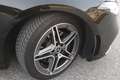 Mercedes-Benz A 220 d Premium auto - thumbnail 14
