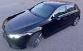 Mercedes-Benz A 220 d Premium auto - thumbnail 11