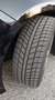 Mercedes-Benz A 220 d Premium auto - thumbnail 15