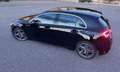 Mercedes-Benz A 220 d Premium auto - thumbnail 7