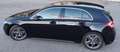 Mercedes-Benz A 220 d Premium auto - thumbnail 13