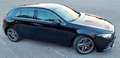 Mercedes-Benz A 220 d Premium auto - thumbnail 12