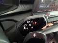 CUPRA Terramar 1.5 eTSI 110 DSG Gris - thumbnail 14