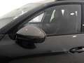 CUPRA Terramar 1.5 eTSI 110 DSG Gris - thumbnail 23
