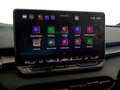 CUPRA Terramar 1.5 eTSI 110 DSG Gris - thumbnail 16