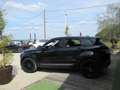 Land Rover Range Rover Evoque 2.0 Diesel 150ch – 4x4, GARANTIE 12 MOIS Noir - thumbnail 5