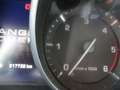 Land Rover Range Rover Evoque 2.0 Diesel 150ch – 4x4, GARANTIE 12 MOIS Noir - thumbnail 13