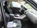 Land Rover Range Rover Evoque 2.0 Diesel 150ch – 4x4, GARANTIE 12 MOIS Noir - thumbnail 9