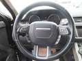 Land Rover Range Rover Evoque 2.0 Diesel 150ch – 4x4, GARANTIE 12 MOIS Noir - thumbnail 15