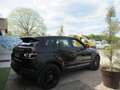 Land Rover Range Rover Evoque 2.0 Diesel 150ch – 4x4, GARANTIE 12 MOIS Noir - thumbnail 6
