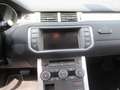Land Rover Range Rover Evoque 2.0 Diesel 150ch – 4x4, GARANTIE 12 MOIS Noir - thumbnail 10