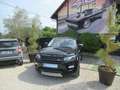 Land Rover Range Rover Evoque 2.0 Diesel 150ch – 4x4, GARANTIE 12 MOIS Noir - thumbnail 4
